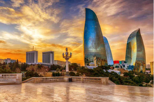 tehran visa