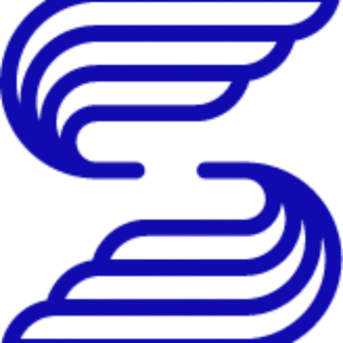 هتل اسپینانس پالاس