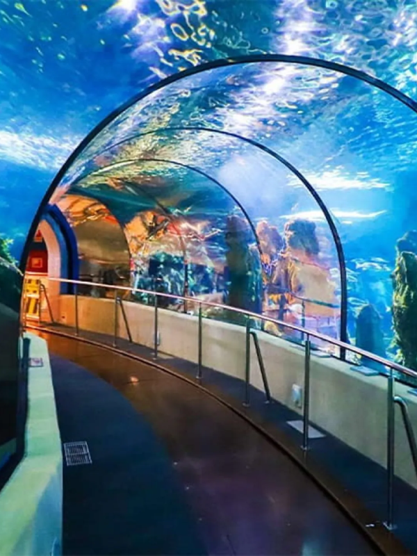 کیش - فلای سپهر